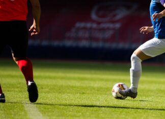 Concacaf fija sedes para los cuartos de final de noviembre Concacaf fija sedes para los cuartos de final de noviembre