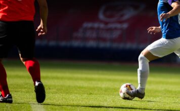 Concacaf fija sedes para los cuartos de final de noviembre Concacaf fija sedes para los cuartos de final de noviembre