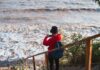 El Niño podría alcanzar una intensidad sin precedentes, advierte la OMM El Niño podría alcanzar una intensidad sin precedentes, advierte la OMM
