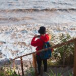 El Niño podría alcanzar una intensidad sin precedentes, advierte la OMM