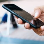 FIFA detectó mensajes ofensivos en redes sociales durante el Mundial 2026