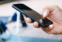 FIFA detectó mensajes ofensivos en redes sociales durante el Mundial 2026 FIFA detectó mensajes ofensivos en redes sociales durante el Mundial 2026