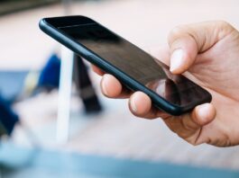 FIFA detectó mensajes ofensivos en redes sociales durante el Mundial 2026 FIFA detectó mensajes ofensivos en redes sociales durante el Mundial 2026