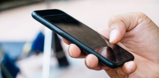 FIFA detectó mensajes ofensivos en redes sociales durante el Mundial 2026 FIFA detectó mensajes ofensivos en redes sociales durante el Mundial 2026