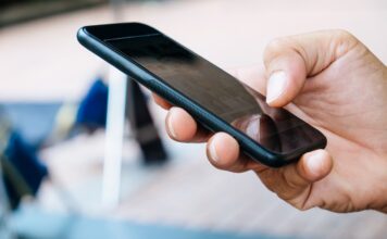 FIFA detectó mensajes ofensivos en redes sociales durante el Mundial 2026 FIFA detectó mensajes ofensivos en redes sociales durante el Mundial 2026