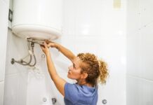 GO ZERO amplía los reembolsos para bombas de calor en California GO ZERO amplía los reembolsos para bombas de calor en California