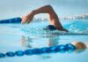 Guadalajara recibirá el Mundial de Natación Adaptada 2027 rumbo a LA28 Guadalajara recibirá el Mundial de Natación Adaptada 2027 rumbo a LA28