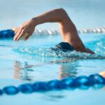 Guadalajara recibirá el Mundial de Natación Adaptada 2027 rumbo a LA28