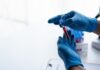 HHS amplía a siete regiones su red de atención de células falciformes HHS amplía a siete regiones su red de atención de células falciformes
