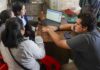 Herramientas digitales llegan a más de 32.000 hogares rurales con Innovatech 2.0 Herramientas digitales llegan a más de 32.000 hogares rurales con Innovatech 2.0