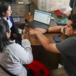 Herramientas digitales llegan a más de 32.000 hogares rurales con Innovatech 2.0