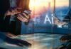 ILIA 2026 revela la brecha de inteligencia artificial entre grandes y pequeñas empresas ILIA 2026 revela la brecha de inteligencia artificial entre grandes y pequeñas empresas