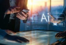 ILIA 2026 revela la brecha de inteligencia artificial entre grandes y pequeñas empresas ILIA 2026 revela la brecha de inteligencia artificial entre grandes y pequeñas empresas