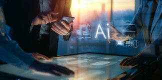 ILIA 2026 revela la brecha de inteligencia artificial entre grandes y pequeñas empresas ILIA 2026 revela la brecha de inteligencia artificial entre grandes y pequeñas empresas