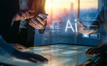 ILIA 2026 revela la brecha de inteligencia artificial entre grandes y pequeñas empresas ILIA 2026 revela la brecha de inteligencia artificial entre grandes y pequeñas empresas