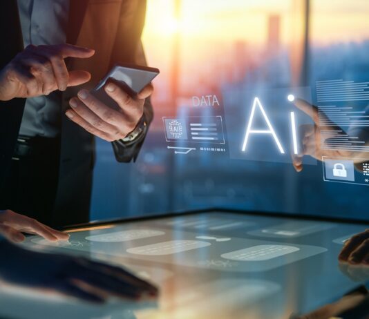ILIA 2026 revela la brecha de inteligencia artificial entre grandes y pequeñas empresas ILIA 2026 revela la brecha de inteligencia artificial entre grandes y pequeñas empresas
