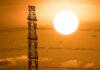Incendios, calor y posibles apagones: California se prepara para los vientos de Santa Ana Incendios, calor y posibles apagones: California se prepara para los vientos de Santa Ana