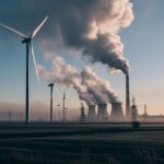Informe de la ONU advierte sobre el calentamiento global