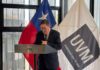 Instituto Cervantes pide supervisar la IA para preservar un español diverso Instituto Cervantes pide supervisar la IA para preservar un español diverso
