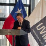 Instituto Cervantes pide supervisar la IA para preservar un español diverso