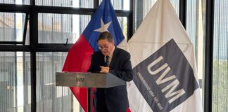 Instituto Cervantes pide supervisar la IA para preservar un español diverso Instituto Cervantes pide supervisar la IA para preservar un español diverso
