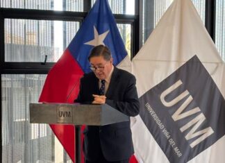 Instituto Cervantes pide supervisar la IA para preservar un español diverso Instituto Cervantes pide supervisar la IA para preservar un español diverso