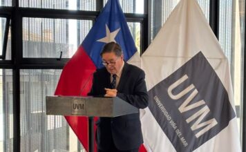 Instituto Cervantes pide supervisar la IA para preservar un español diverso Instituto Cervantes pide supervisar la IA para preservar un español diverso