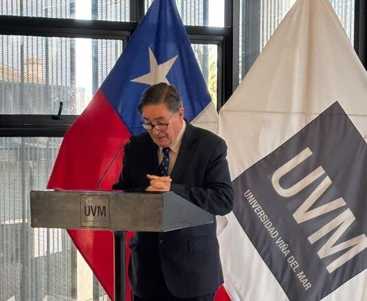 Instituto Cervantes pide supervisar la IA para preservar un español diverso Instituto Cervantes pide supervisar la IA para preservar un español diverso