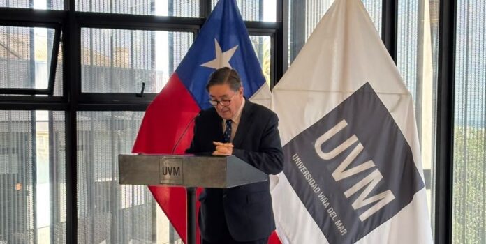 Instituto Cervantes pide supervisar la IA para preservar un español diverso Instituto Cervantes pide supervisar la IA para preservar un español diverso