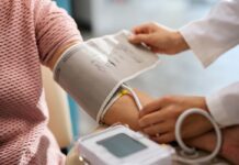 Investigadores exploran la relación entre el losartán y el metabolismo Investigadores exploran la relación entre el losartán y el metabolismo