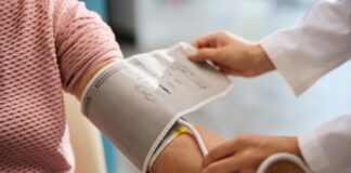 Investigadores exploran la relación entre el losartán y el metabolismo Investigadores exploran la relación entre el losartán y el metabolismo