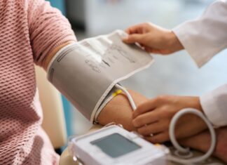 Investigadores exploran la relación entre el losartán y el metabolismo Investigadores exploran la relación entre el losartán y el metabolismo