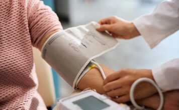 Investigadores exploran la relación entre el losartán y el metabolismo Investigadores exploran la relación entre el losartán y el metabolismo