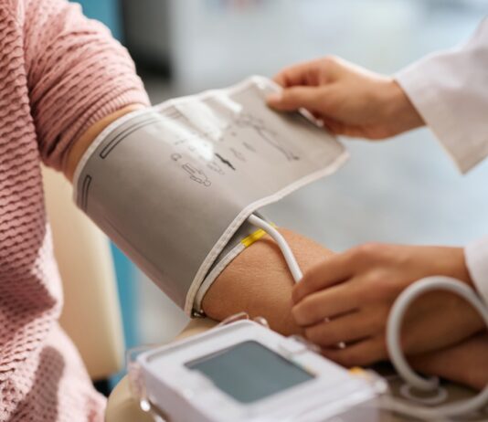 Investigadores exploran la relación entre el losartán y el metabolismo Investigadores exploran la relación entre el losartán y el metabolismo