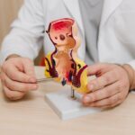 La FDA aprueba Jemperli para un grupo específico de cáncer rectal