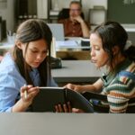 La OCDE detecta una escasez docente que las vacantes no muestran