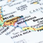 La OEA crea un grupo de seguimiento sobre Nicaragua y el exilio