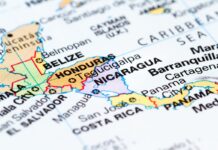La OEA crea un grupo de seguimiento sobre Nicaragua y el exilio La OEA crea un grupo de seguimiento sobre Nicaragua y el exilio