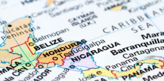 La OEA crea un grupo de seguimiento sobre Nicaragua y el exilio La OEA crea un grupo de seguimiento sobre Nicaragua y el exilio