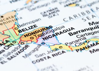 La OEA crea un grupo de seguimiento sobre Nicaragua y el exilio La OEA crea un grupo de seguimiento sobre Nicaragua y el exilio