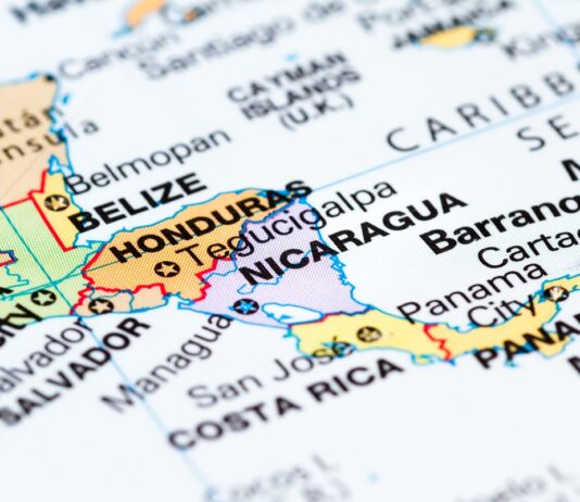 La OEA crea un grupo de seguimiento sobre Nicaragua y el exilio La OEA crea un grupo de seguimiento sobre Nicaragua y el exilio