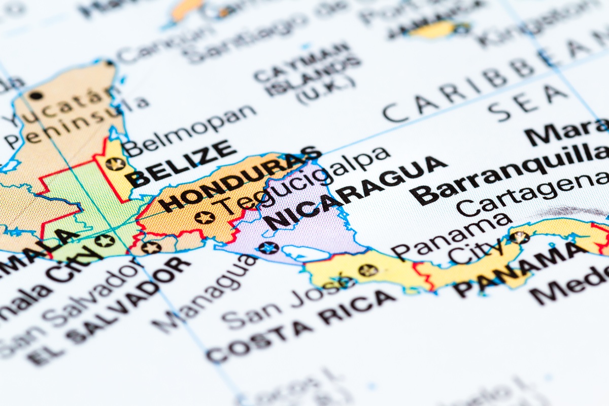 La OEA crea un grupo de seguimiento sobre Nicaragua y el exilio La OEA crea un grupo de seguimiento sobre Nicaragua y el exilio