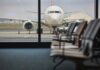 La OEA estudia el reclutamiento de personas para transportar drogas por avión La OEA estudia el reclutamiento de personas para transportar drogas por avión