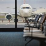 La OEA estudia el reclutamiento de personas para transportar drogas por avión