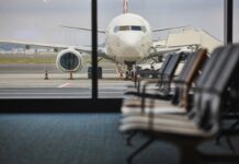 La OEA estudia el reclutamiento de personas para transportar drogas por avión La OEA estudia el reclutamiento de personas para transportar drogas por avión