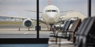 La OEA estudia el reclutamiento de personas para transportar drogas por avión La OEA estudia el reclutamiento de personas para transportar drogas por avión