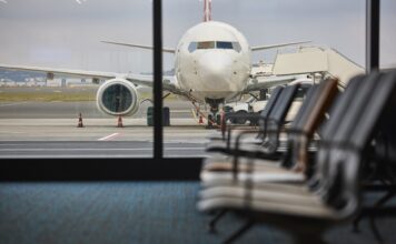 La OEA estudia el reclutamiento de personas para transportar drogas por avión La OEA estudia el reclutamiento de personas para transportar drogas por avión