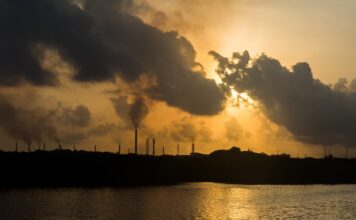 La OMM registra máximos de CO₂, metano y óxido nitroso en 2025 La OMM registra máximos de CO₂, metano y óxido nitroso en 2025