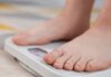 La OMS aborda obesidad infantil con atención física y mental La OMS aborda obesidad infantil con atención física y mental