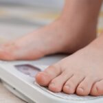 La OMS aborda obesidad infantil con atención física y mental